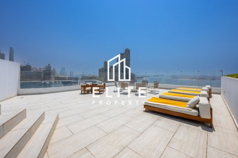 Toppleilighet til salgs i Palm Jumeirah, Dubai, Emiratene 4 soverom, 1318 kvm Nr. 757669 - Foto 25