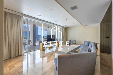 Toppleilighet til salgs i Palm Jumeirah, Dubai, Emiratene 4 soverom, 1318 kvm Nr. 757669 - Foto 3