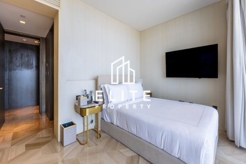 Toppleilighet til salgs i Palm Jumeirah, Dubai, Emiratene 4 soverom, 1318 kvm Nr. 757669 - Foto 7