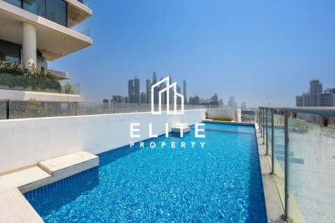 Toppleilighet til salgs i Palm Jumeirah, Dubai, Emiratene 4 soverom, 1318 kvm Nr. 757669 - Foto 23