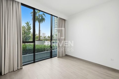 Apartmen di Jumeirah Village Circle, Dubai, UAE 1 bilik tidur, 92.81 meter persegi № 745185