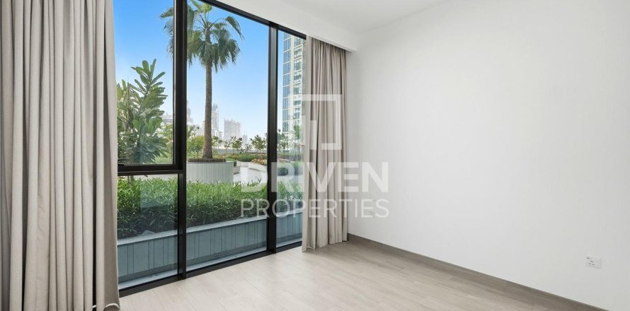 Korter asukohaga Jumeirah Village Circle, Dubai, AÜE: 1 magamistoaga, 92.81 m² Nr 745185