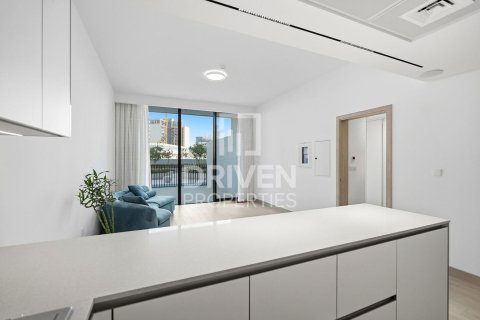 Üürile anda korter asukohaga Jumeirah Village Circle, Dubai, AÜE: 1 magamistoaga, 92.81 m² Nr 745185 - pilt 15
