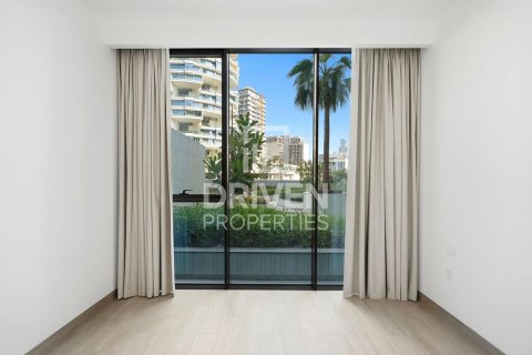 Üürile anda korter asukohaga Jumeirah Village Circle, Dubai, AÜE: 1 magamistoaga, 92.81 m² Nr 745185 - pilt 3