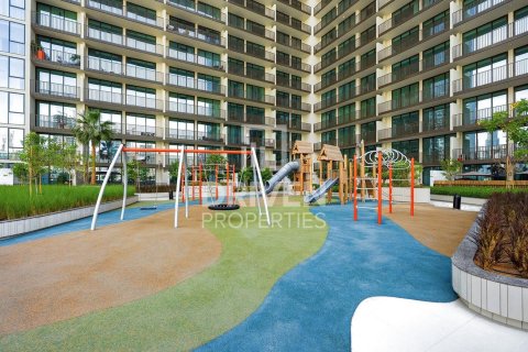 Üürile anda korter asukohaga Jumeirah Village Circle, Dubai, AÜE: 1 magamistoaga, 92.81 m² Nr 745185 - pilt 20
