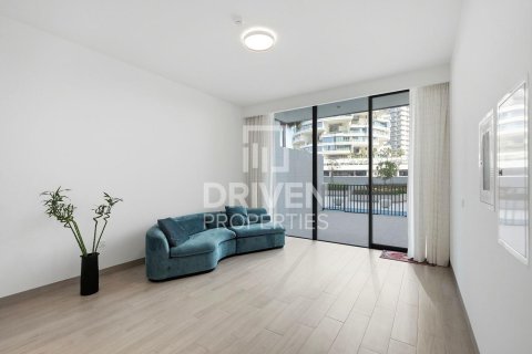 Üürile anda korter asukohaga Jumeirah Village Circle, Dubai, AÜE: 1 magamistoaga, 92.81 m² Nr 745185 - pilt 6