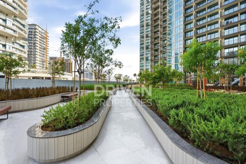 Üürile anda korter asukohaga Jumeirah Village Circle, Dubai, AÜE: 1 magamistoaga, 92.81 m² Nr 745185 - pilt 22