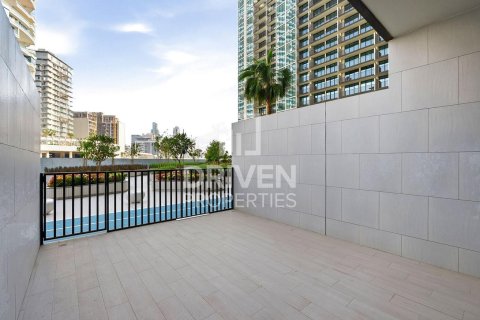 Üürile anda korter asukohaga Jumeirah Village Circle, Dubai, AÜE: 1 magamistoaga, 92.81 m² Nr 745185 - pilt 24