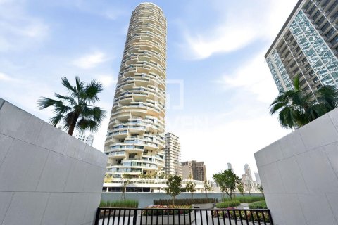 Üürile anda korter asukohaga Jumeirah Village Circle, Dubai, AÜE: 1 magamistoaga, 92.81 m² Nr 745185 - pilt 18