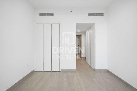 Üürile anda korter asukohaga Jumeirah Village Circle, Dubai, AÜE: 1 magamistoaga, 92.81 m² Nr 745185 - pilt 8