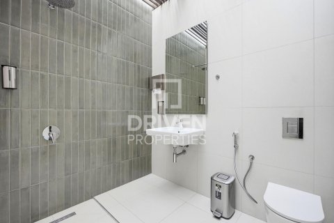 Üürile anda korter asukohaga Jumeirah Village Circle, Dubai, AÜE: 1 magamistoaga, 92.81 m² Nr 745185 - pilt 13