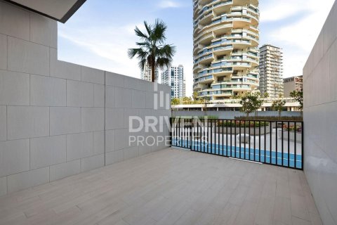 Üürile anda korter asukohaga Jumeirah Village Circle, Dubai, AÜE: 1 magamistoaga, 92.81 m² Nr 745185 - pilt 16