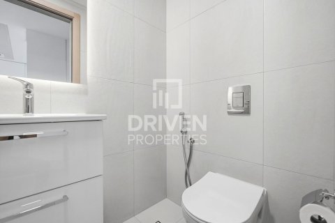 Üürile anda korter asukohaga Jumeirah Village Circle, Dubai, AÜE: 1 magamistoaga, 92.81 m² Nr 745185 - pilt 12