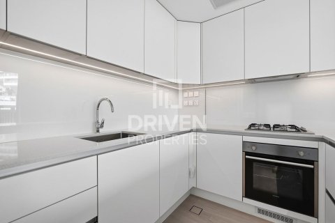Üürile anda korter asukohaga Jumeirah Village Circle, Dubai, AÜE: 1 magamistoaga, 92.81 m² Nr 745185 - pilt 10