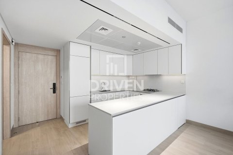 Üürile anda korter asukohaga Jumeirah Village Circle, Dubai, AÜE: 1 magamistoaga, 92.81 m² Nr 745185 - pilt 9