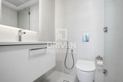 Üürile anda korter asukohaga Jumeirah Village Circle, Dubai, AÜE: 1 magamistoaga, 92.81 m² Nr 745185 - pilt 11