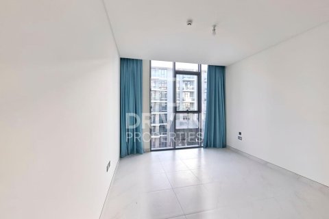 Apartment in Mohammed Bin Rashid City, Dubai, UAE 2 bedrooms, 108.51 sq.m. № 745163 - photo 7