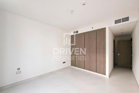 Apartment in Mohammed Bin Rashid City, Dubai, UAE 2 bedrooms, 108.51 sq.m. № 745163 - photo 6
