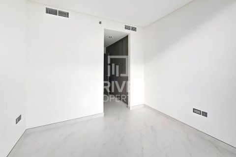 Apartment in Mohammed Bin Rashid City, Dubai, UAE 2 bedrooms, 108.51 sq.m. № 745163 - photo 9