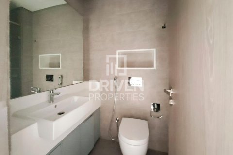 Apartment in Mohammed Bin Rashid City, Dubai, UAE 2 bedrooms, 108.51 sq.m. № 745163 - photo 11