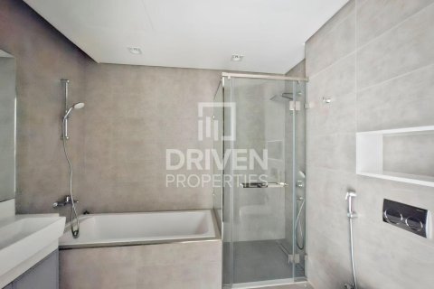 Apartment in Mohammed Bin Rashid City, Dubai, UAE 2 bedrooms, 108.51 sq.m. № 745163 - photo 13