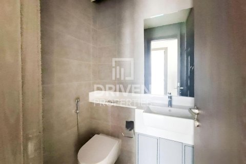Apartment in Mohammed Bin Rashid City, Dubai, UAE 2 bedrooms, 108.51 sq.m. № 745163 - photo 12