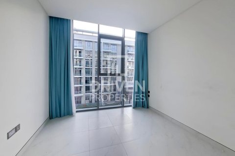 Apartment in Mohammed Bin Rashid City, Dubai, UAE 2 bedrooms, 108.51 sq.m. № 745163 - photo 8