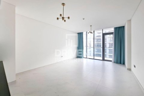 Apartment in Mohammed Bin Rashid City, Dubai, UAE 2 bedrooms, 108.51 sq.m. № 745163 - photo 4