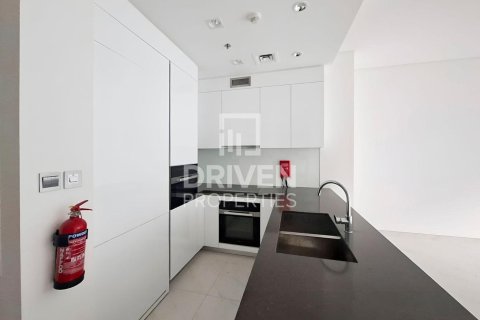 Apartment in Mohammed Bin Rashid City, Dubai, UAE 2 bedrooms, 108.51 sq.m. № 745163 - photo 10