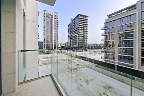 Apartment in Mohammed Bin Rashid City, Dubai, UAE 2 bedrooms, 108.51 sq.m. № 745163 - photo 2