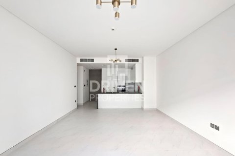 Apartment in Mohammed Bin Rashid City, Dubai, UAE 2 bedrooms, 108.51 sq.m. № 745163 - photo 5