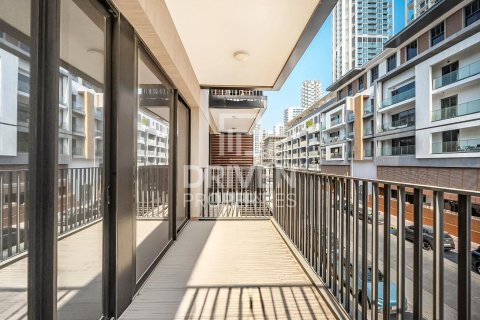 Leilighet til leie i Jumeirah Village Circle, Dubai, Emiratene 2 soverom, 110.37 kvm Nr. 745184 - Foto 14