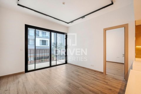 Leilighet til leie i Jumeirah Village Circle, Dubai, Emiratene 2 soverom, 110.37 kvm Nr. 745184 - Foto 3