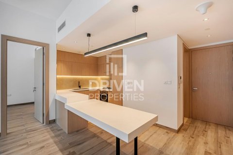 Leilighet til leie i Jumeirah Village Circle, Dubai, Emiratene 2 soverom, 110.37 kvm Nr. 745184 - Foto 2
