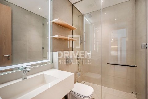 Leilighet til leie i Jumeirah Village Circle, Dubai, Emiratene 2 soverom, 110.37 kvm Nr. 745184 - Foto 12