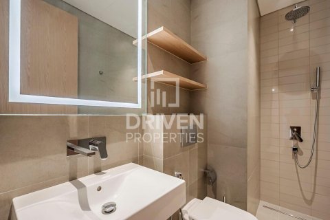 Leilighet til leie i Jumeirah Village Circle, Dubai, Emiratene 2 soverom, 110.37 kvm Nr. 745184 - Foto 11
