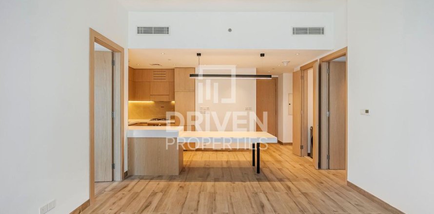Leilighet i Jumeirah Village Circle, Dubai, Emiratene 2 soverom, 110.37 kvm nr. 745184
