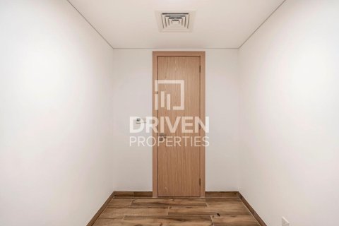 Leilighet til leie i Jumeirah Village Circle, Dubai, Emiratene 2 soverom, 110.37 kvm Nr. 745184 - Foto 8