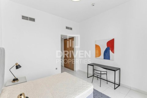 Appartamento in affitto a Al Satwa, Dubai, EAU 3 camere da letto, 222.97 mq. № 745164 - foto 14