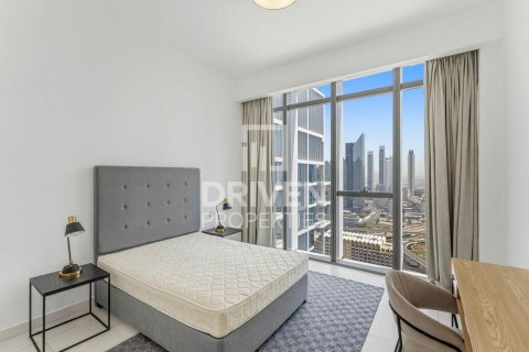 Appartamento in affitto a Al Satwa, Dubai, EAU 3 camere da letto, 222.97 mq. № 745164 - foto 10