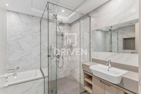 Appartamento in affitto a Al Satwa, Dubai, EAU 3 camere da letto, 222.97 mq. № 745164 - foto 18