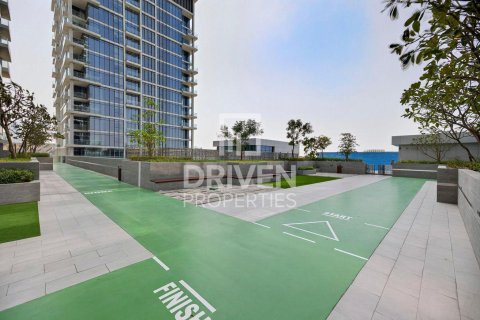 Appartamento in affitto a Al Satwa, Dubai, EAU 3 camere da letto, 222.97 mq. № 745164 - foto 26