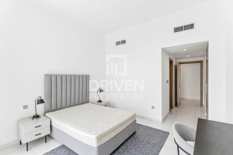 Appartamento in affitto a Al Satwa, Dubai, EAU 3 camere da letto, 222.97 mq. № 745164 - foto 13