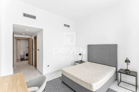 Appartamento in affitto a Al Satwa, Dubai, EAU 3 camere da letto, 222.97 mq. № 745164 - foto 11