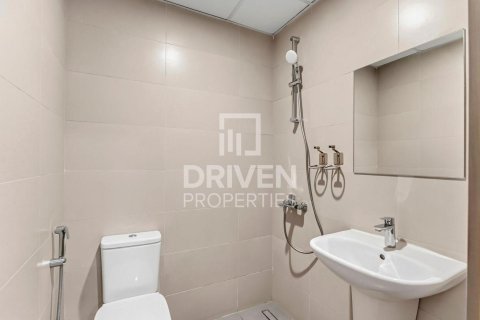 Appartamento in affitto a Al Satwa, Dubai, EAU 3 camere da letto, 222.97 mq. № 745164 - foto 17