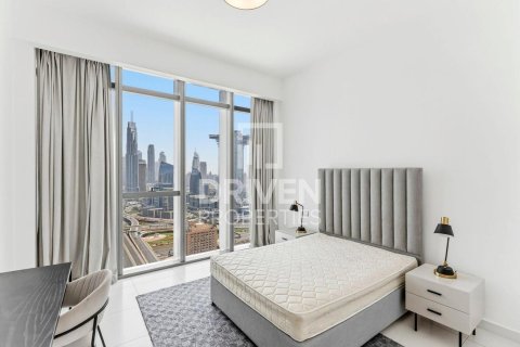 Appartamento in affitto a Al Satwa, Dubai, EAU 3 camere da letto, 222.97 mq. № 745164 - foto 12