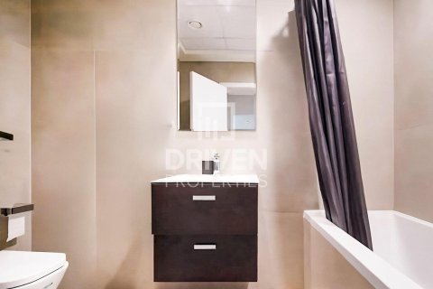 Διαμέρισμα σε Dubai Marina, Dubai, ΗΑΕ 1 υπνοδωμάτιο, 185.9 τ.μ. Αρ. 745187 - φωτογραφία 11