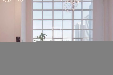 Διαμέρισμα σε Dubai Marina, Dubai, ΗΑΕ 1 υπνοδωμάτιο, 185.9 τ.μ. Αρ. 745187 - φωτογραφία 6