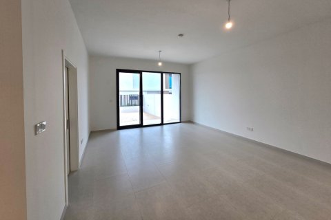 تاون هاوس للإيجار في جبل علي، دبي، الإمارات العربية المتحدة 3 غرفة نوم ، 237.92 متر مربع ، رقم 759854 - صورة 6