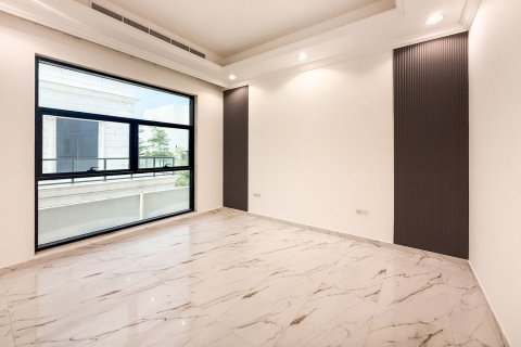 Vilë në Dubai, Emiratet e Bashkuara Arabe 5 dhoma gjumi, 743.22 m2. № 759853 - Foto 12